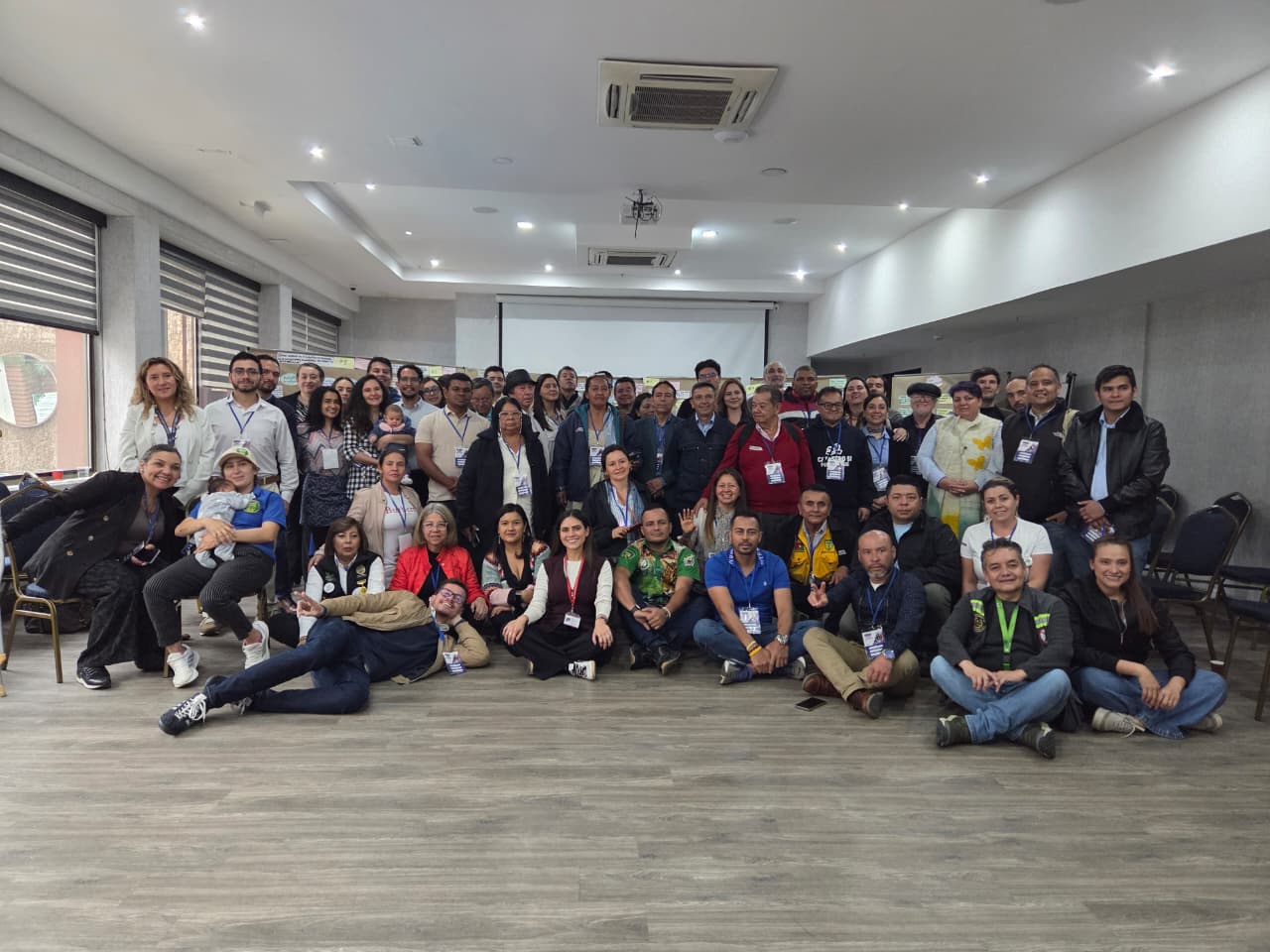 Diálogo social catastro Multipropósito1.jpeg