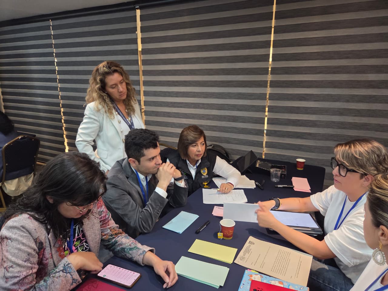 Diálogo social catastro Multipropósito3.jpeg