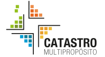 Logo Catastro Multiproposito